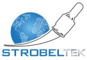 StrobelTEK